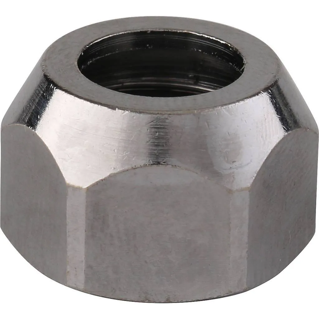 Кран шаровой Itap 906 1/2 перекрывающий