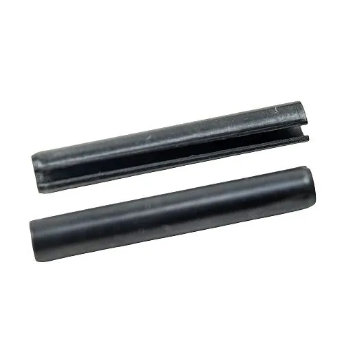 Набор ремонтный для аксиального инструмента с храповым механизмом, RTP