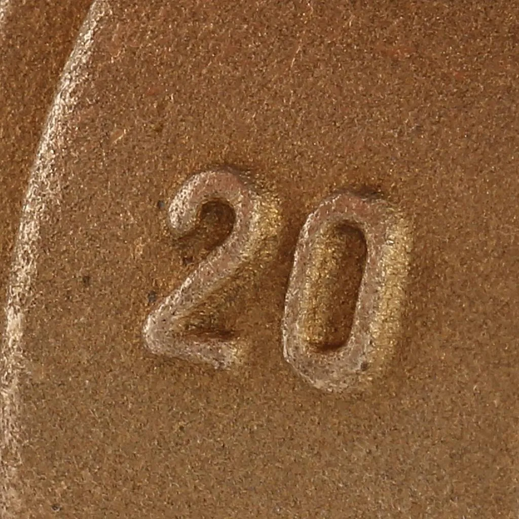 Кран шаровой встраиваемый Itap 136 3/4 с колпачком