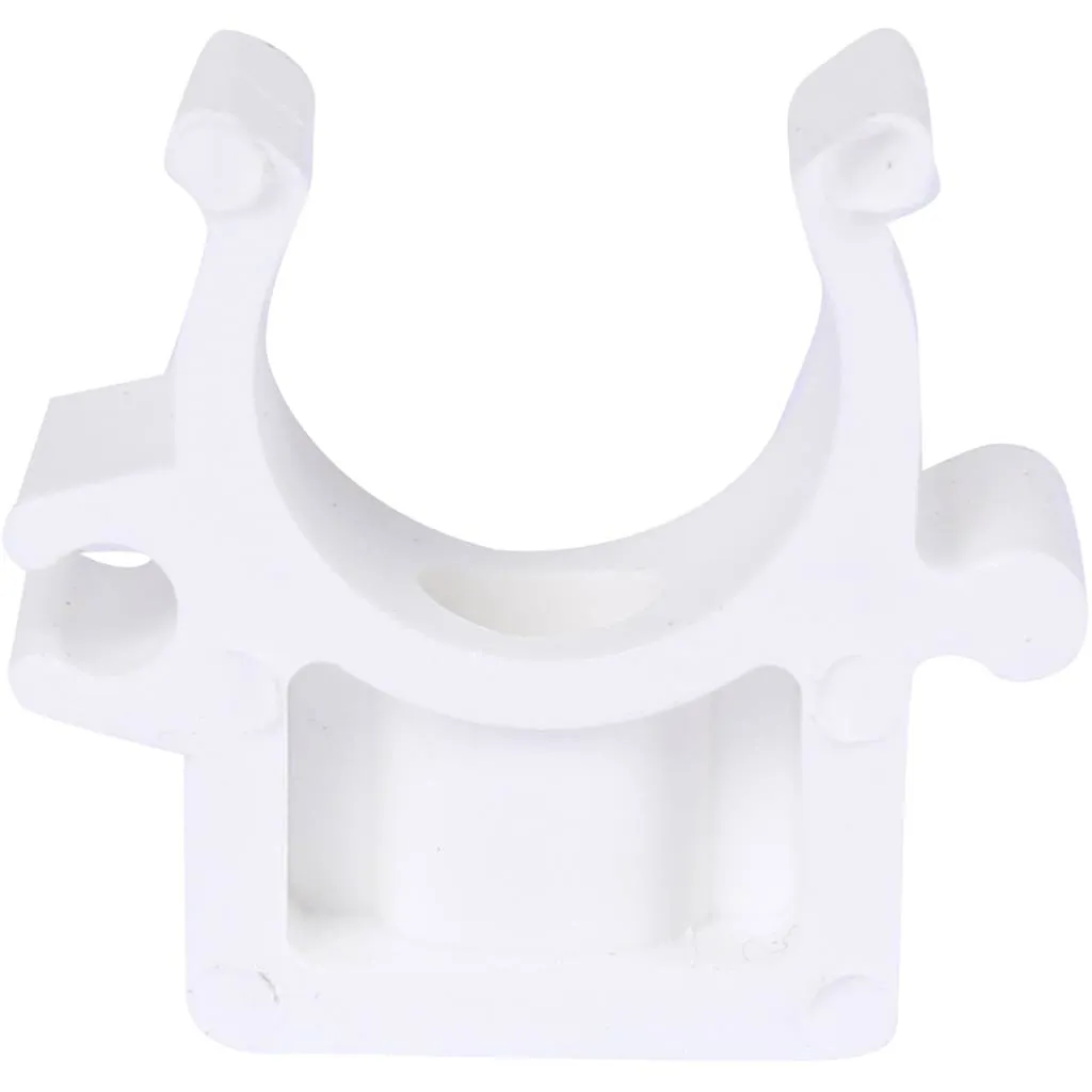 Фиксатор для труб Sinikon FIX D16 мм