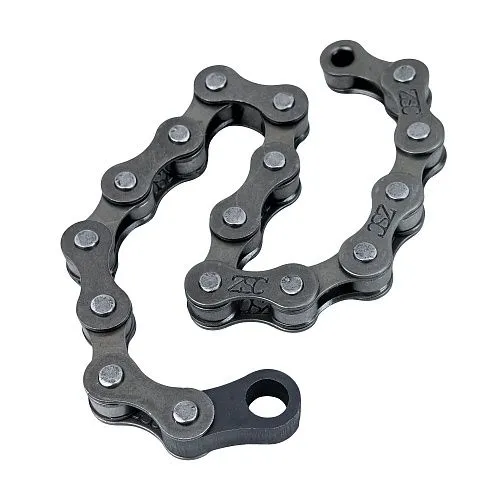 Набор ремонтный для аксиального инструмента с храповым механизмом, RTP