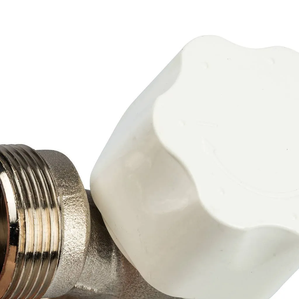 Узел нижнего подключения Luxor MT 282 (MT 280) 1/2