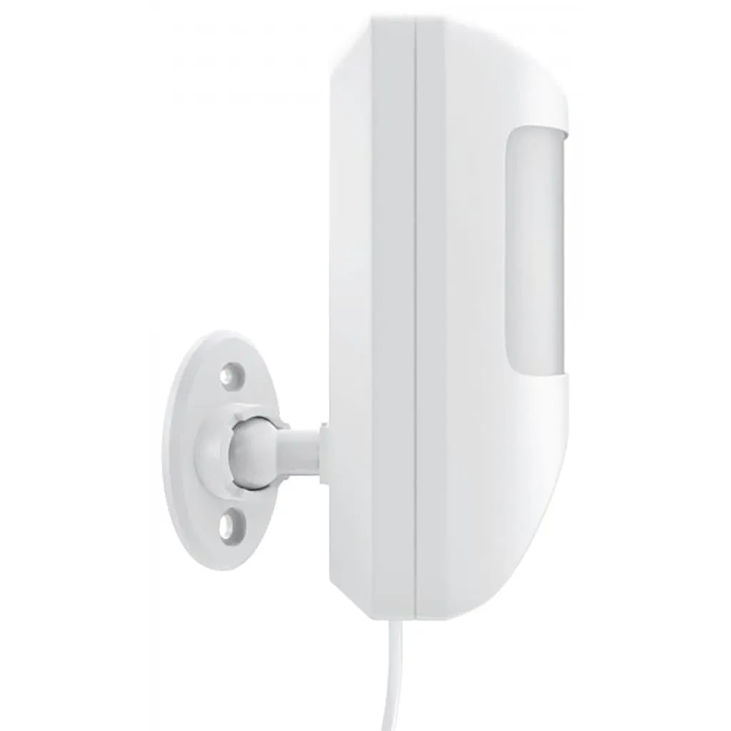 Датчик движения проводной Ectocontrol ec01013