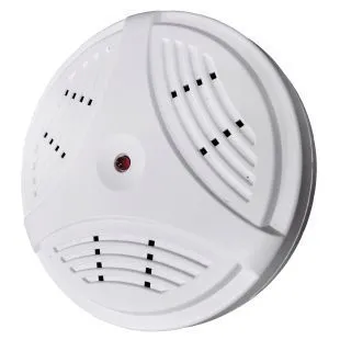 Радиодатчик температуры и влажности ZONT МЛ-745