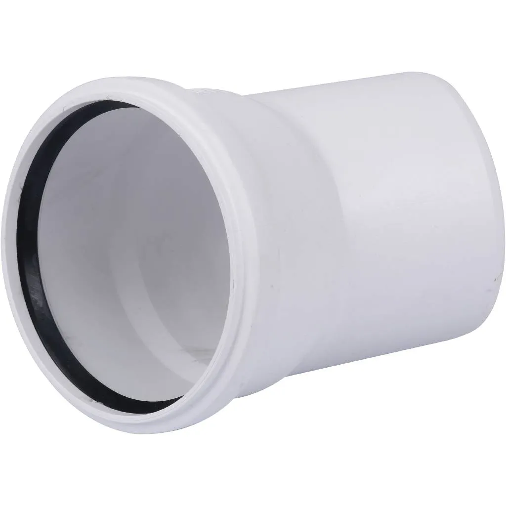 Отвод РЕХАУ RAUPIANO PLUS диам. 110 на 30°