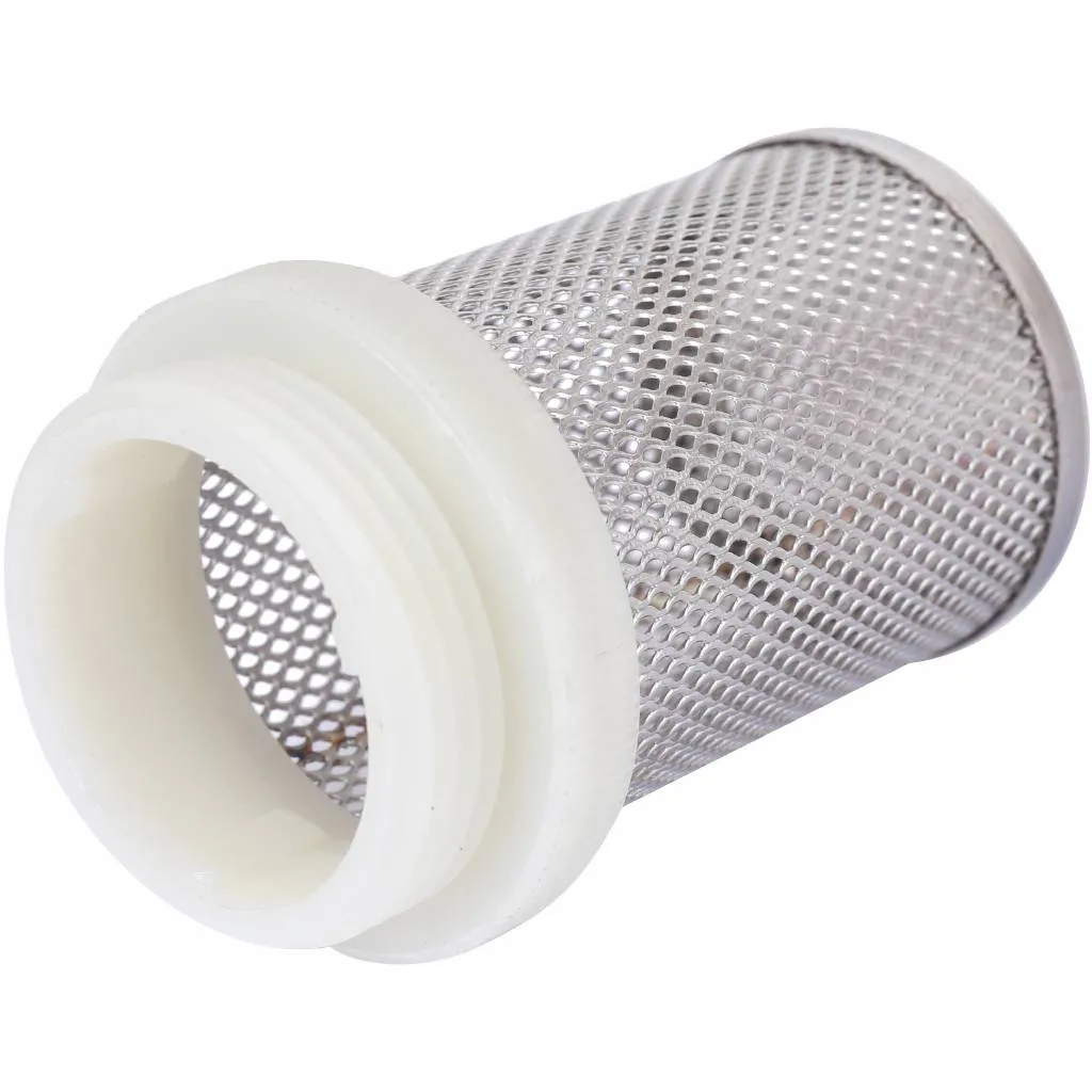 Фильтр-сетка для обратного клапана Itap 102 1 1/4 «EUROPA», «YORK», «ROMA