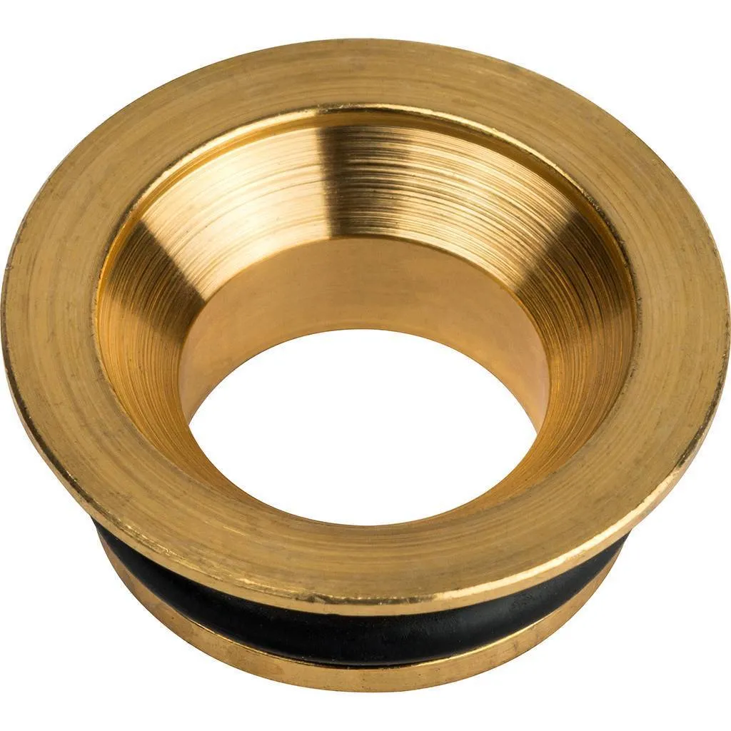 Трубная система, угловой LUXOR M 177 (187) 3/4 -24*19 2