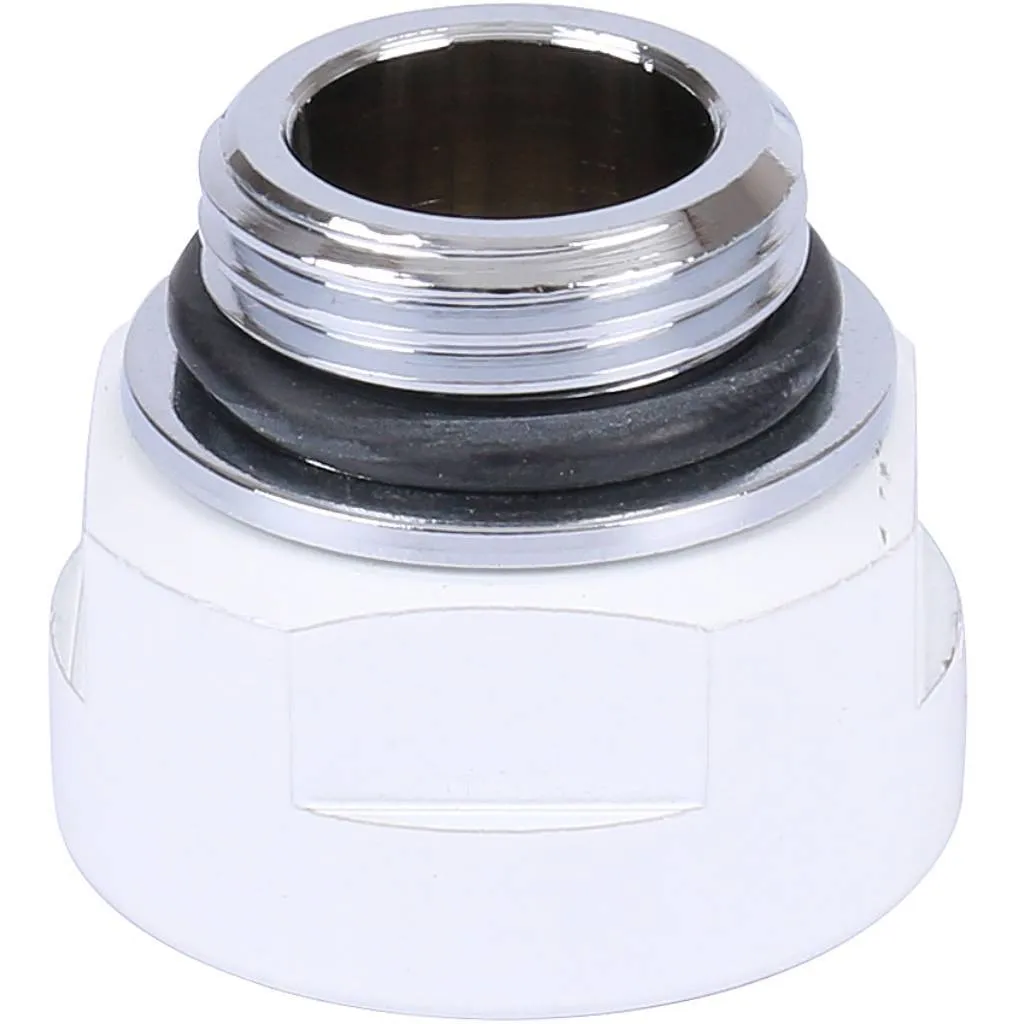 Термостатический комплект LUXOR 1/2 EK прямой KT 258/A