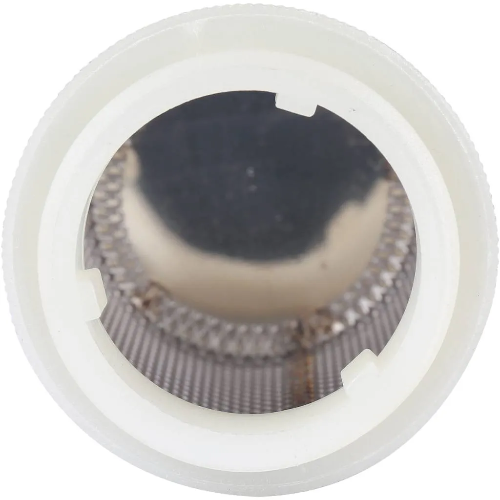 Фильтр-сетка для обратного клапана Itap 102 1 1/4 «EUROPA», «YORK», «ROMA