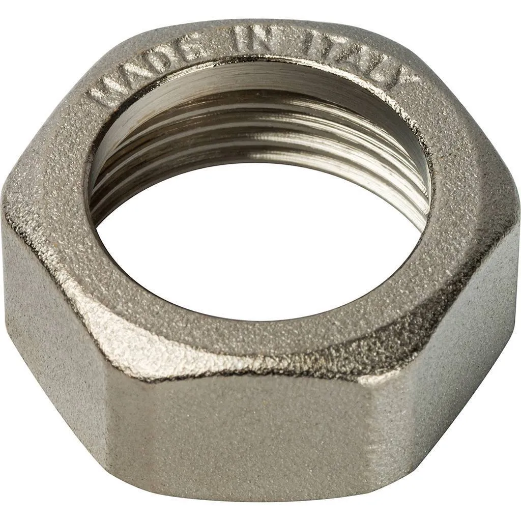 Радиаторный вентиль под термостатическую головку LUXOR M 332