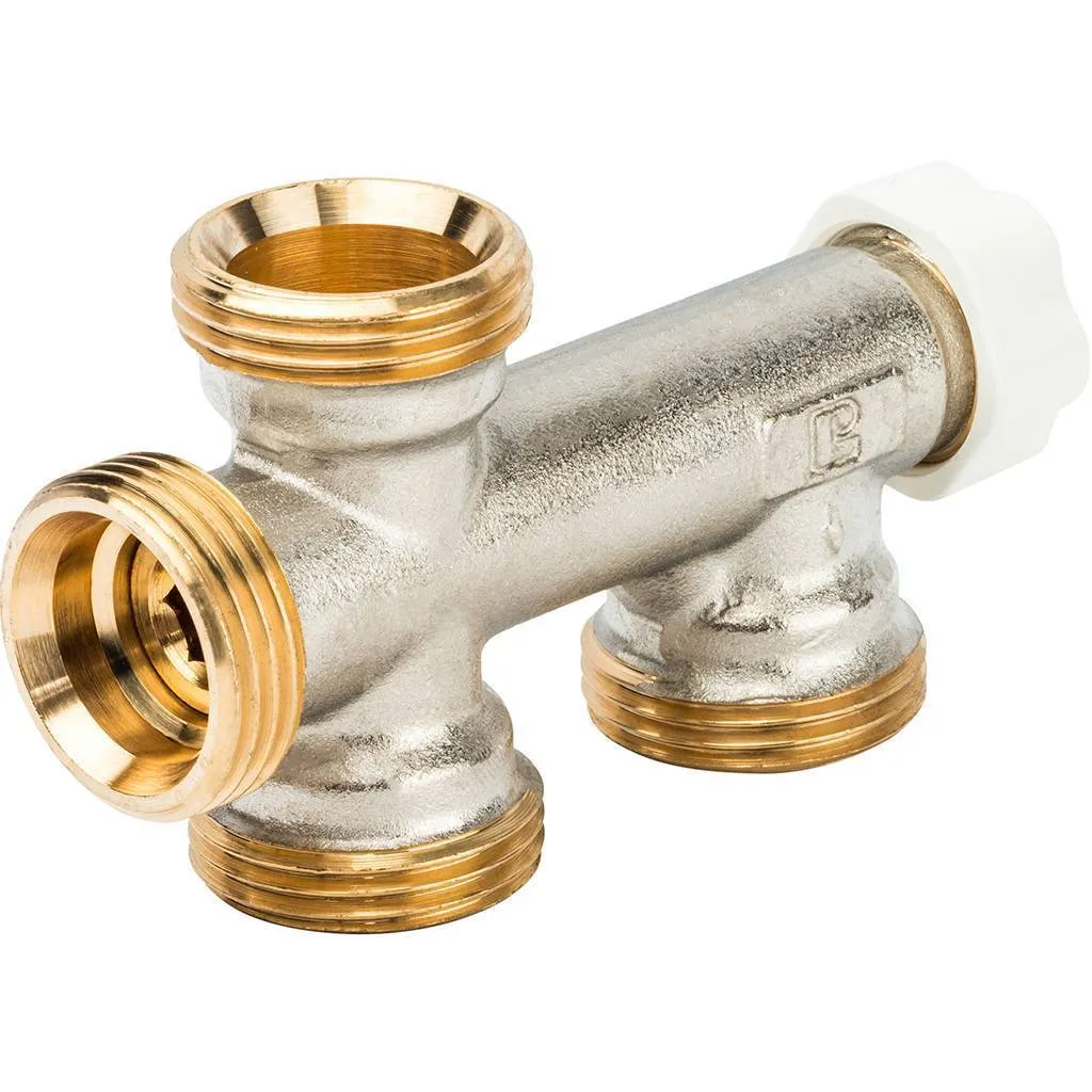 Блок LUXOR M 341 (M 340) 1/2