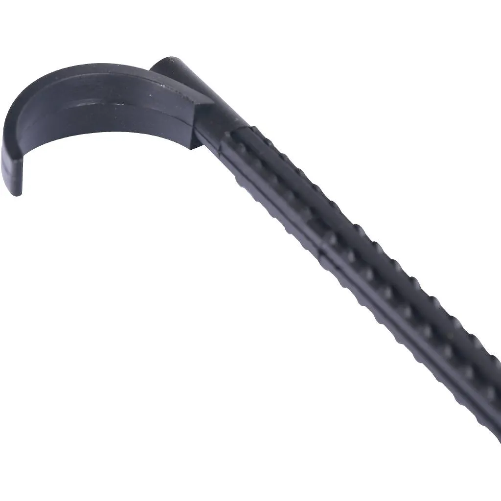 Крюк с дюбелем РЕХАУ RAUTITAN для 1 трубы