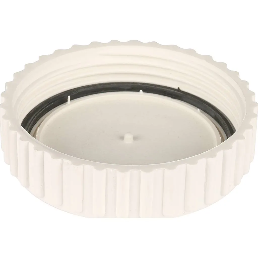 Ревизия РЕХАУ RAUPIANO PLUS 50