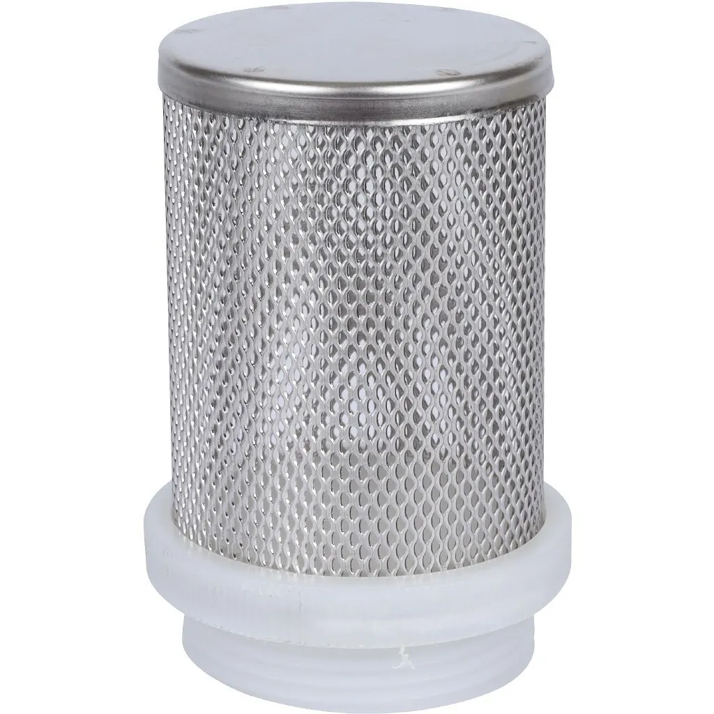 Фильтр-сетка для обратного клапана Itap «EUROPA», «YORK», «ROMA 102 1 1/2