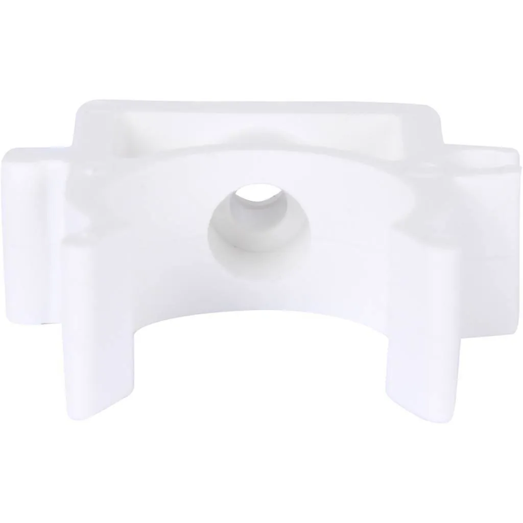 Фиксатор для труб Sinikon D20 мм