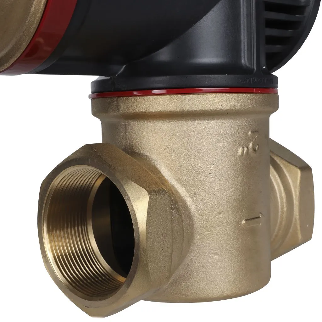 Сепаратор грязи шлама Flamco Smart 2