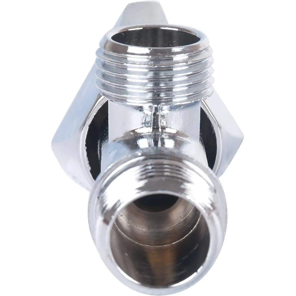 Угловой вентиль ITAP Itap 488 1/2-1/2