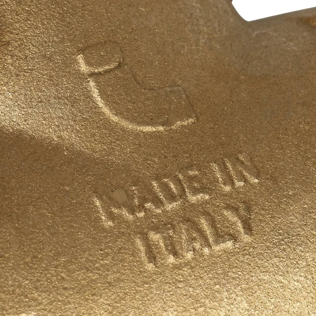 Клапан обратный Itap 130 1 1/2 горизонтальный муфтовый