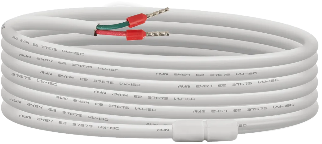 Выносной датчик пола ENGO Controls EFS300