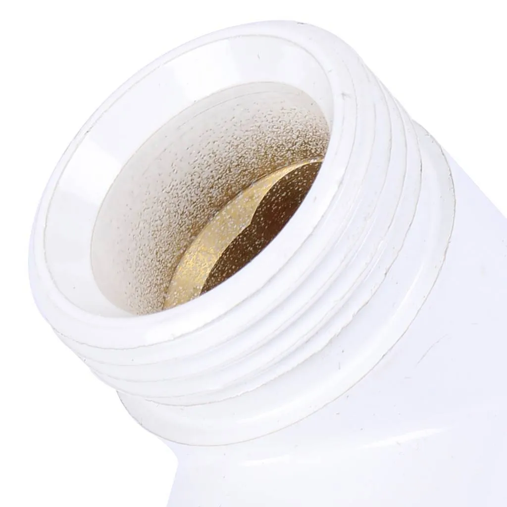 Термостатический комплект LUXOR 1/2 EK прямой KT 258/A