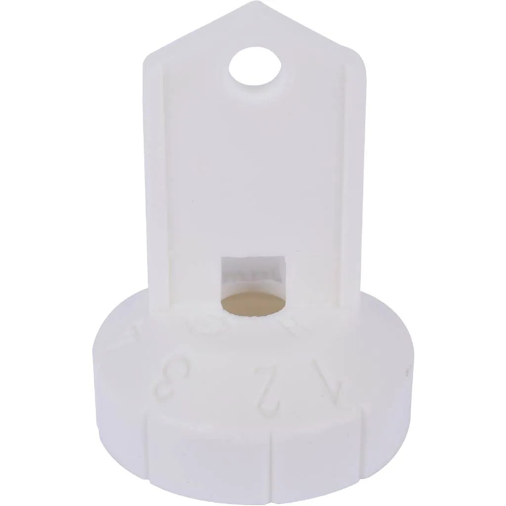 Узлы нижнего подключения Meibes VarioCon 1/2 HPX3/4 HP