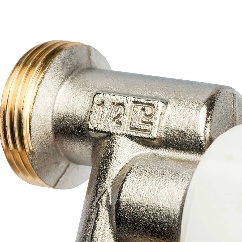 Блок LUXOR M 320 1/2