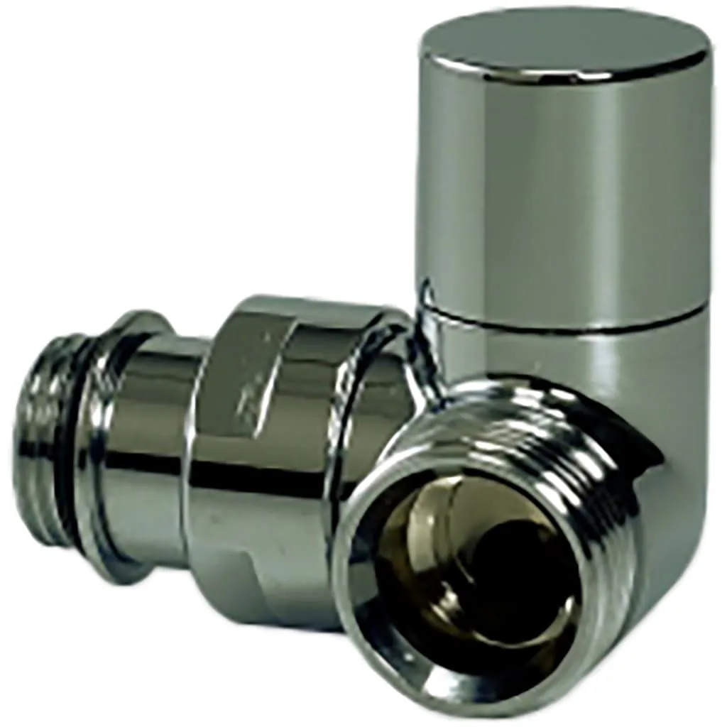 Запорный вентиль LUXOR DCD 29/A 1/2EK