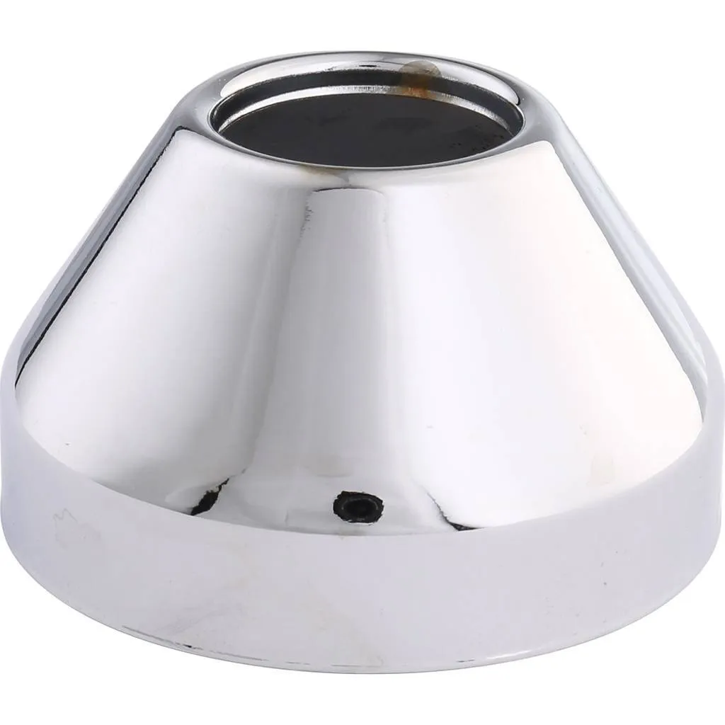 Кран шаровой встраиваемый Itap 136 3/4 с колпачком