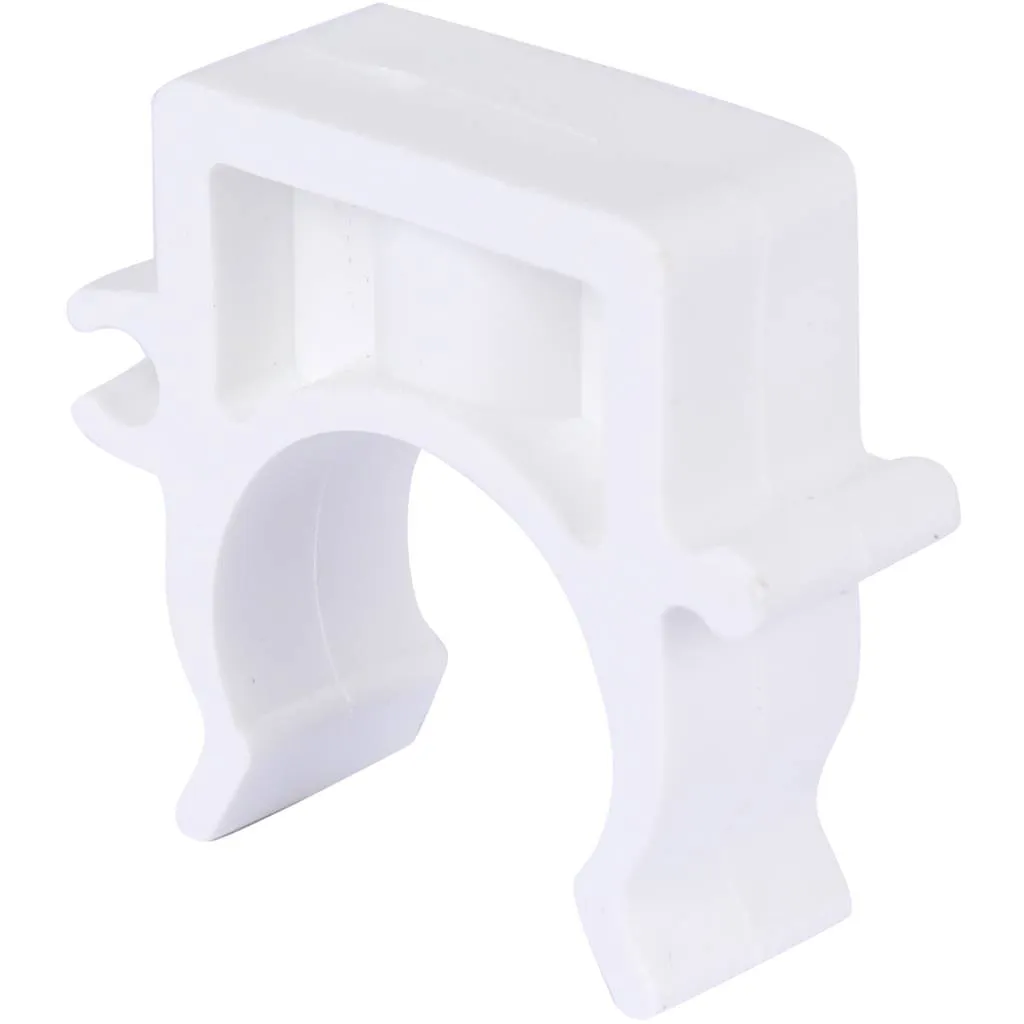 Фиксатор для труб Sinikon D20 мм