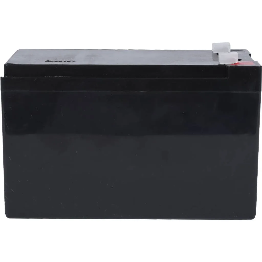 Аккумулятор резервного питания ZONT GS 7-12