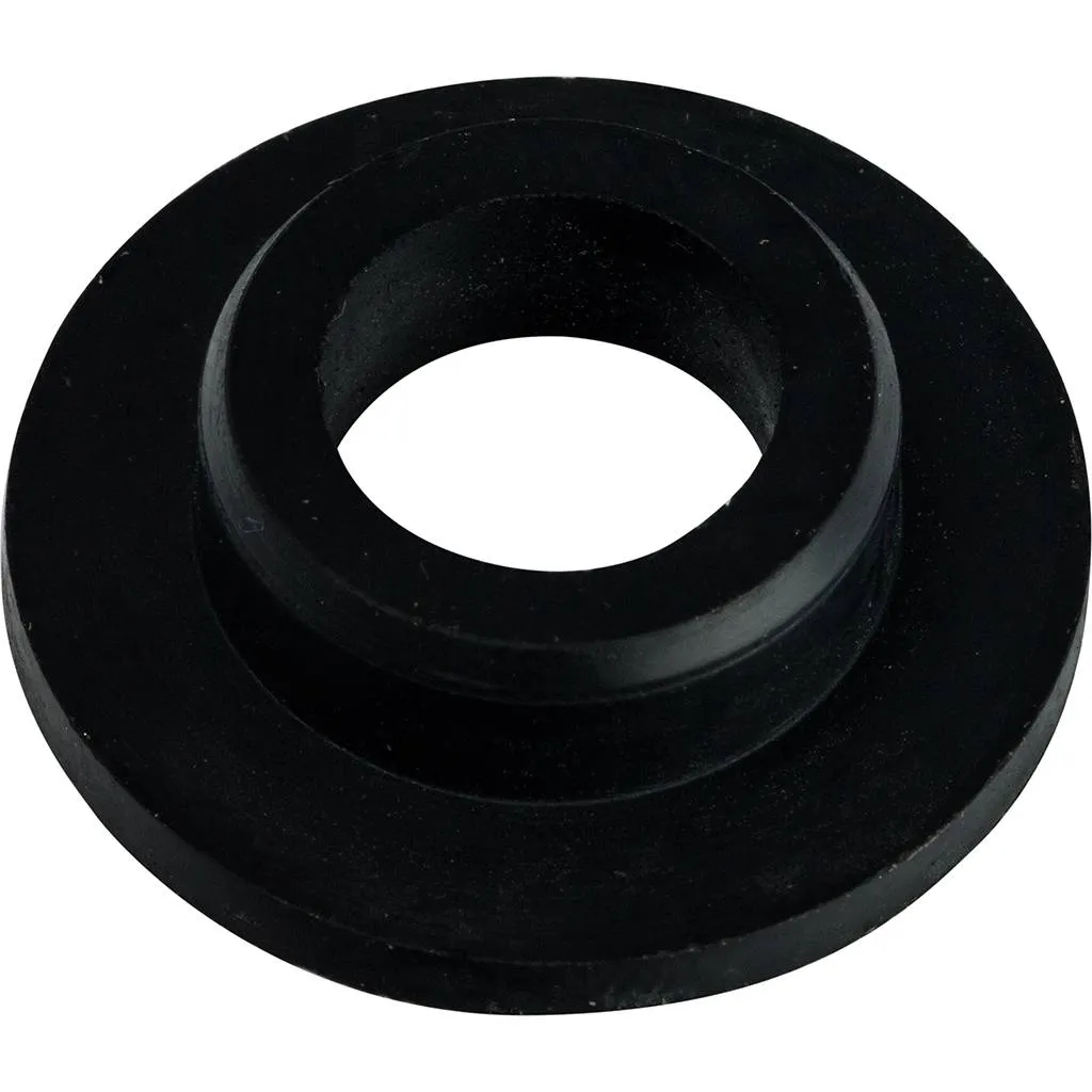 Трубная система LUXOR M 172(M 182 )3/4 1 прямой блок