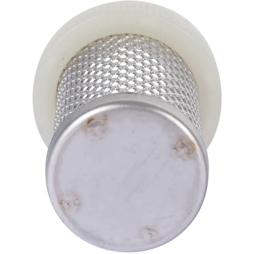 Фильтр-сетка для обратного клапана Itap 102 1/2 «EUROPA», «YORK», «ROMA