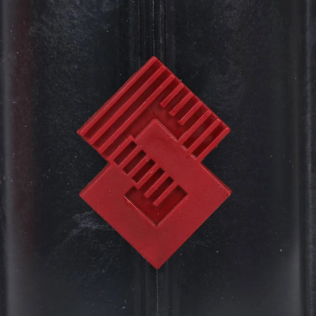 Сепаратор воздуха Flamco Flamcovent Smart 1 1/4