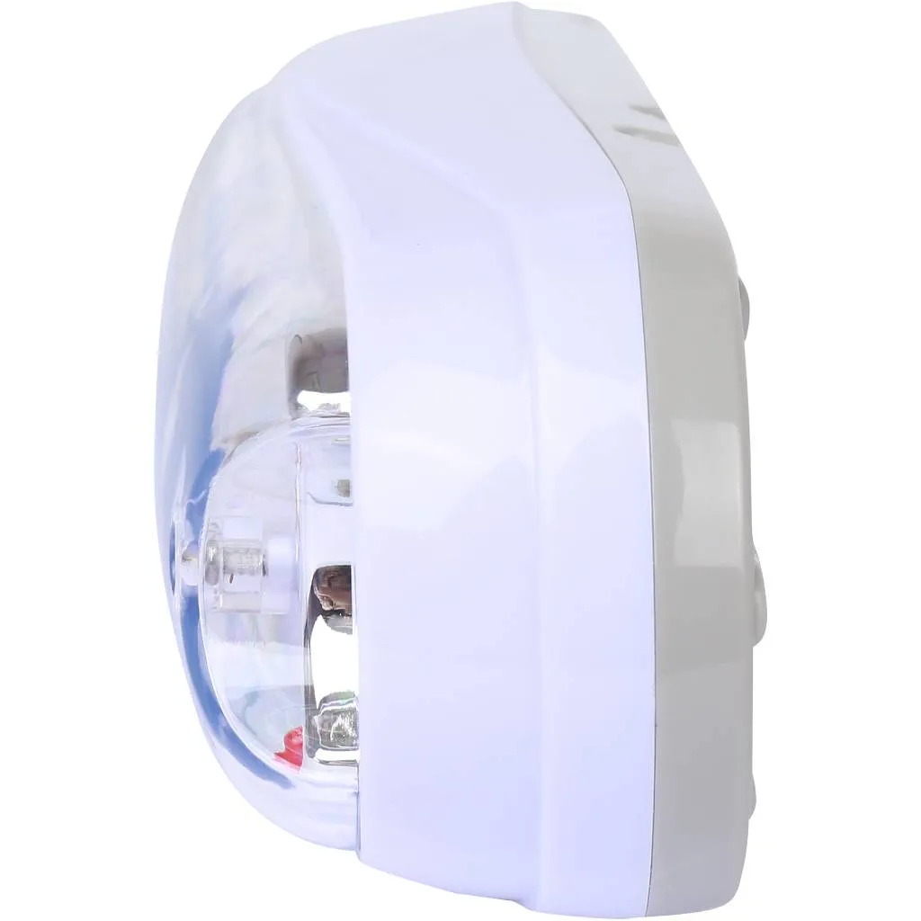 Светильник аварийного освещения Teplocom SKAT LT-301300 LED Li-ion