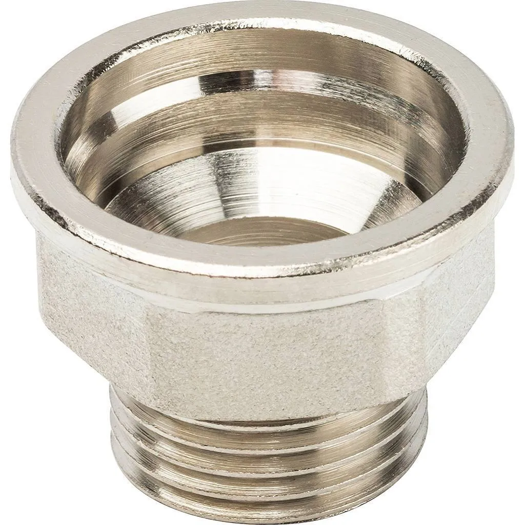 Блок LUXOR M 88 (M 82) 1/2