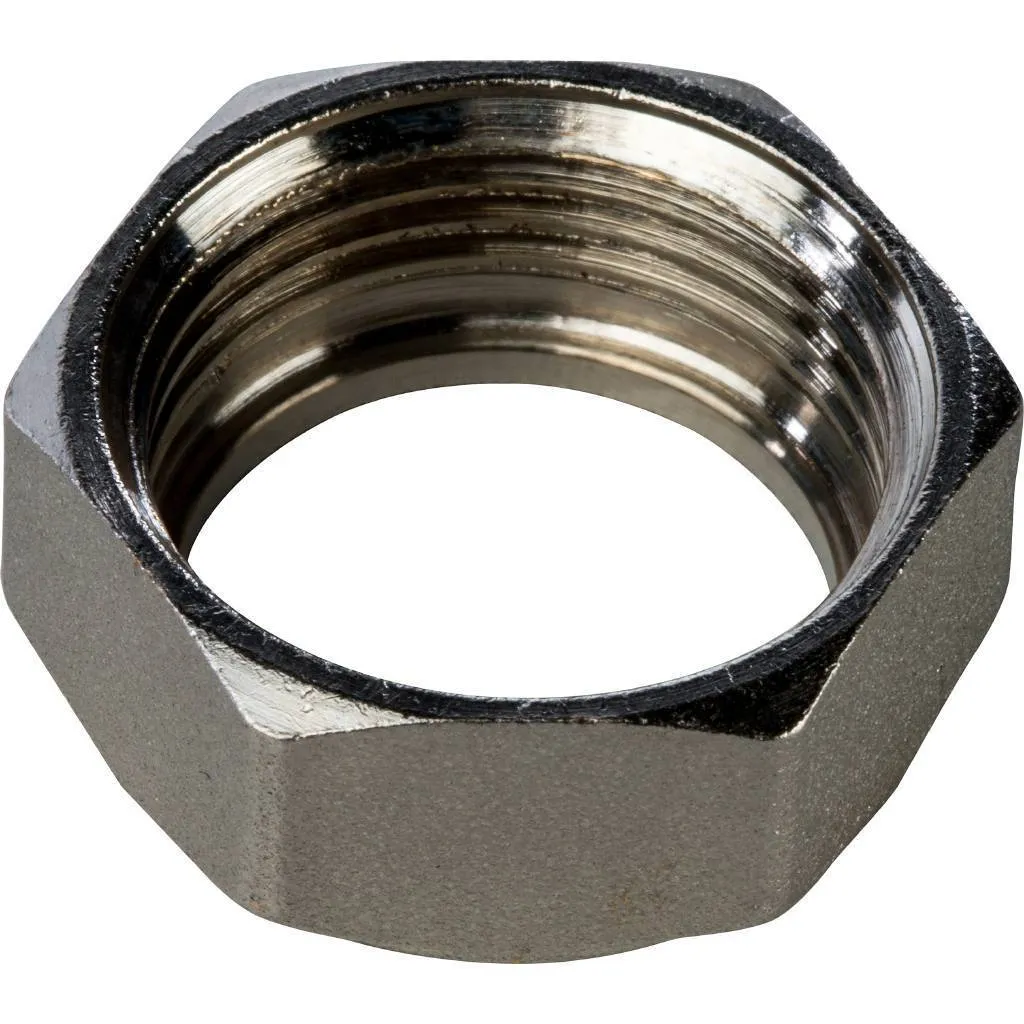 Клапан термостатический STOUT прямой 1/2, SVT-0001-000015