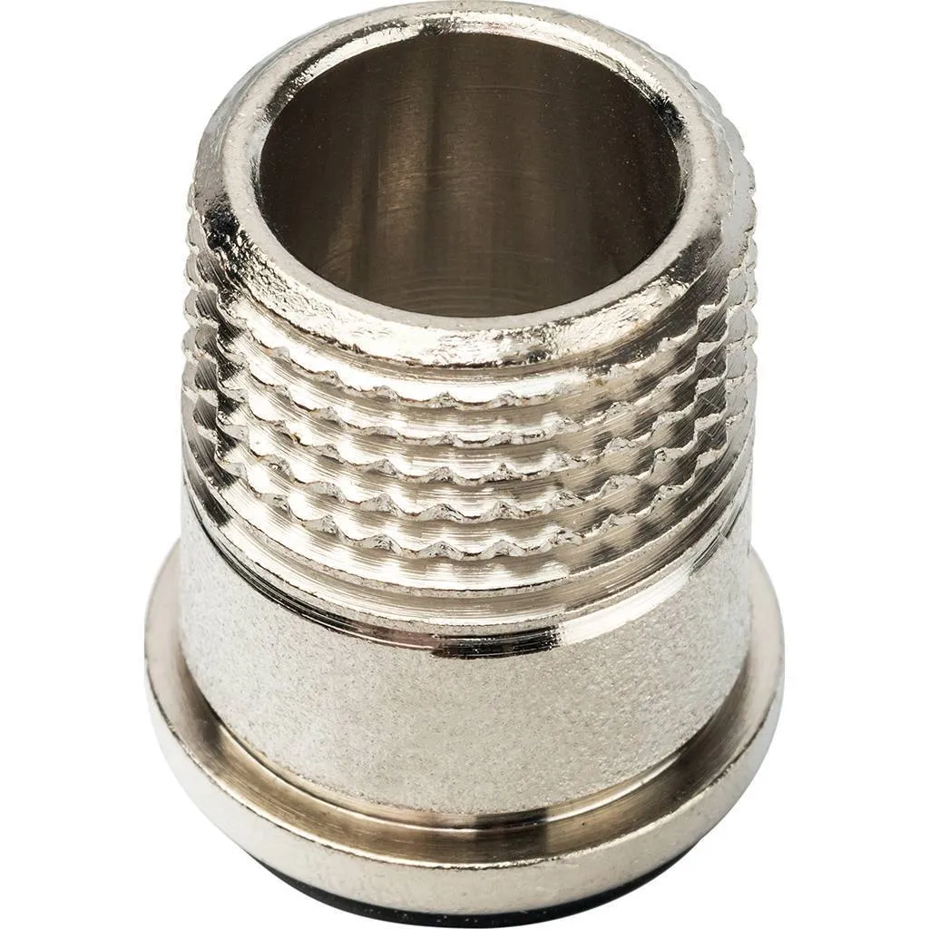 Блок LUXOR M 341 (M 340) 1/2