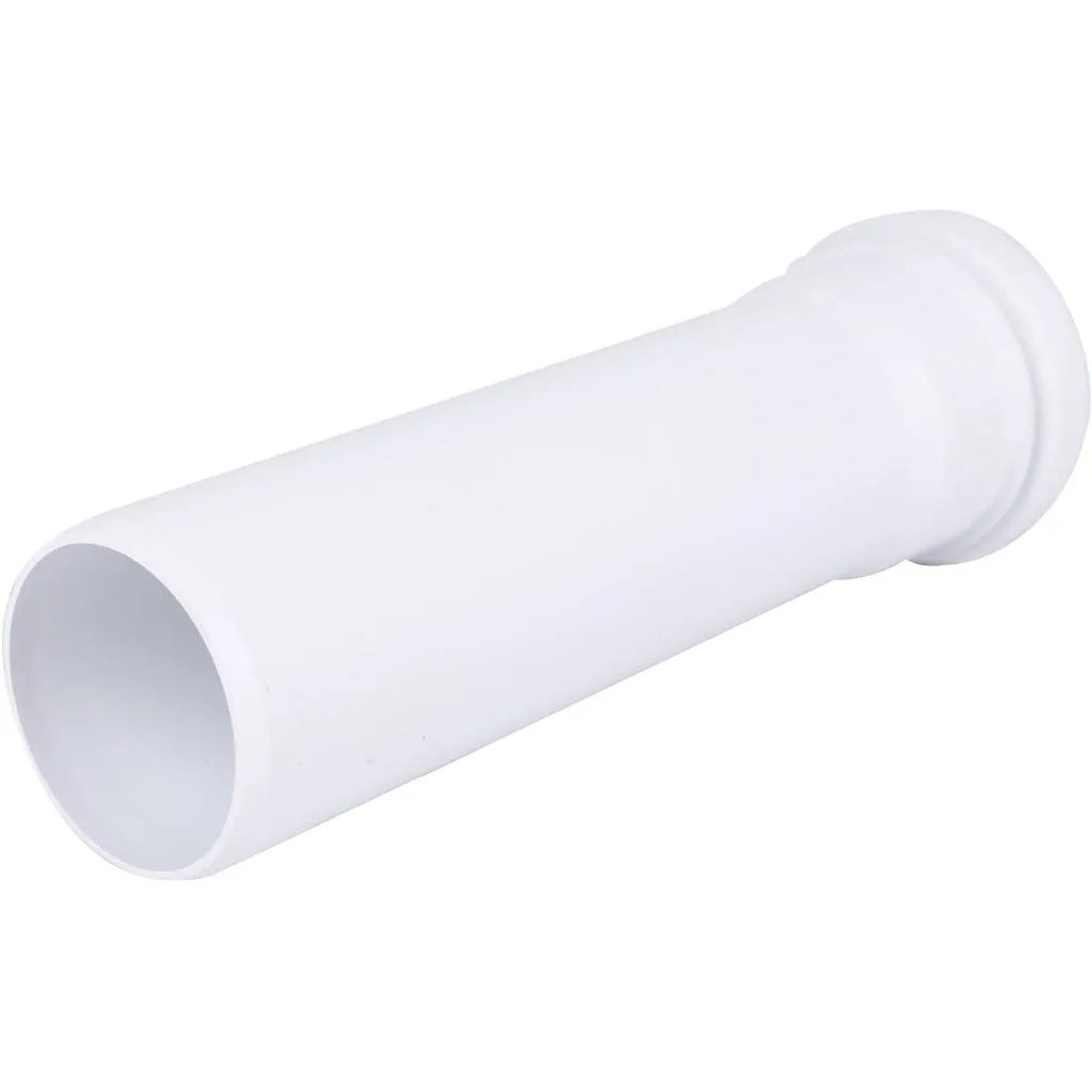 Канализационная труба РЕХАУ RAUPIANO PLUS 50/150 мм