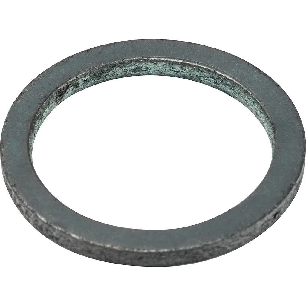 Блок LUXOR M 88 (M 82) 1/2