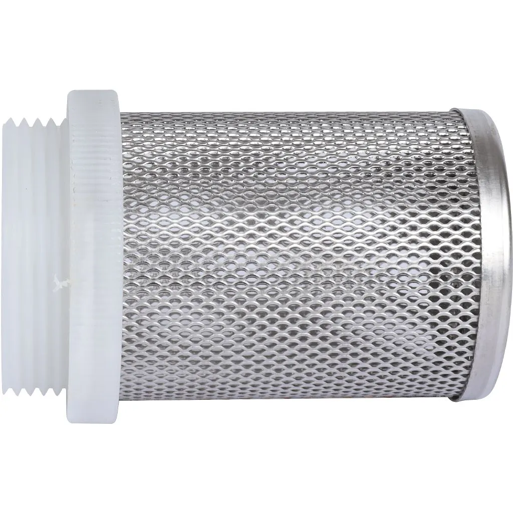 Фильтр-сетка для обратного клапана Itap «EUROPA», «YORK», «ROMA 102 1 1/2