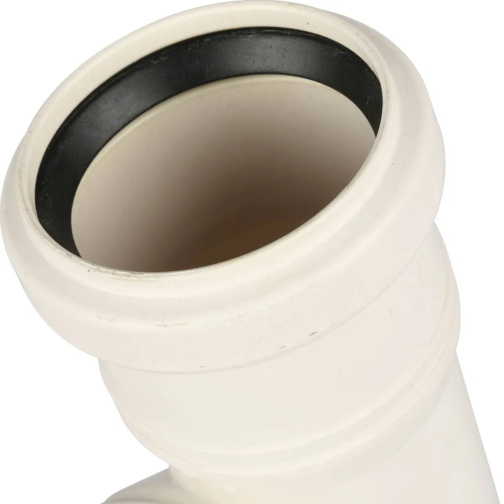 Ревизия РЕХАУ RAUPIANO PLUS 50