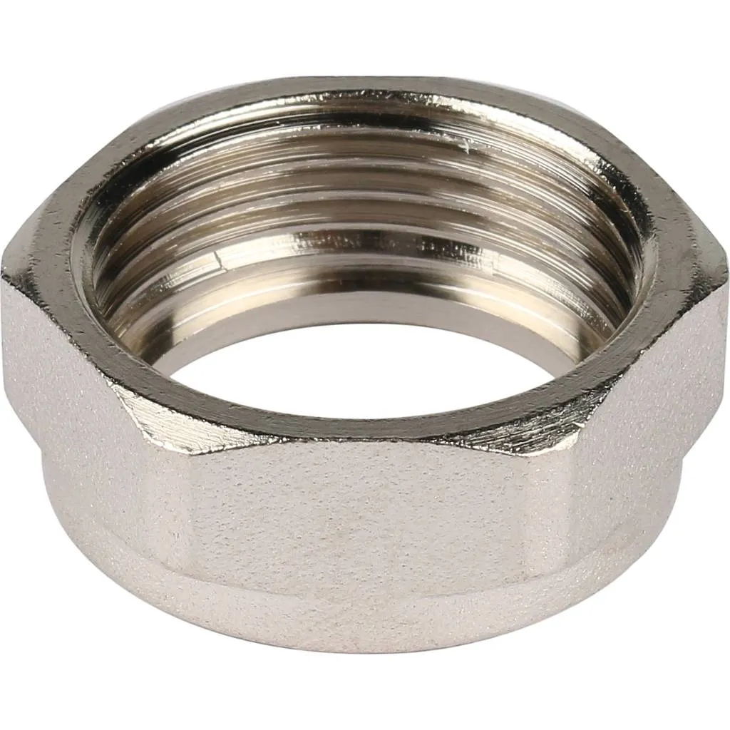 Клапан запорно-балансировочный STOUT SVL угловой 1/2, SVL-1156-000015