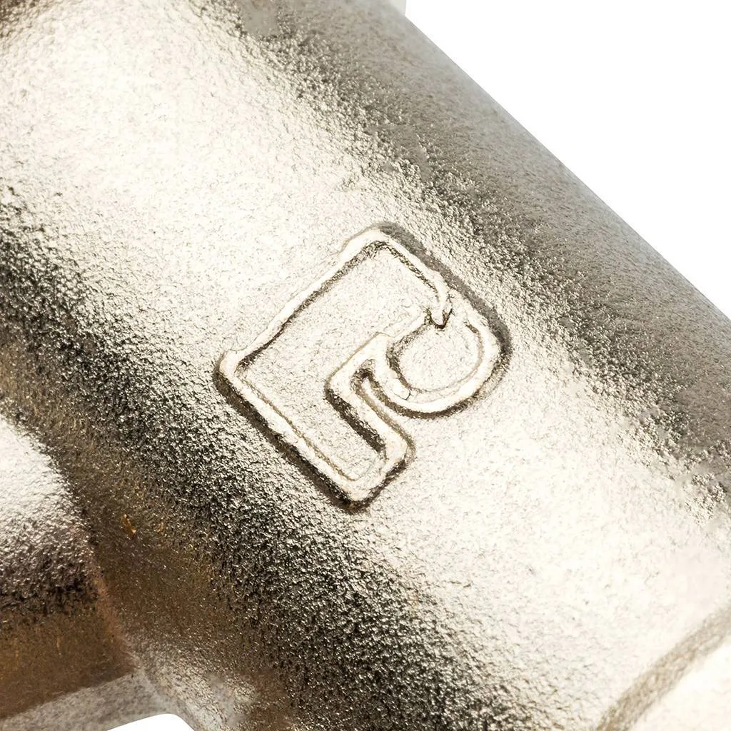 Блок LUXOR M 88 (M 82) 1/2