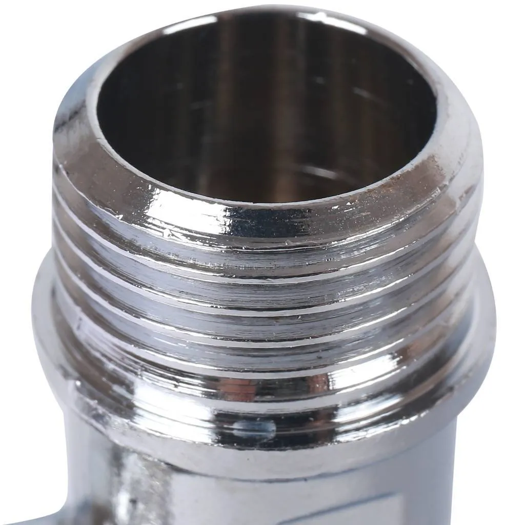 Угловой вентиль ITAP Itap 488 1/2-1/2