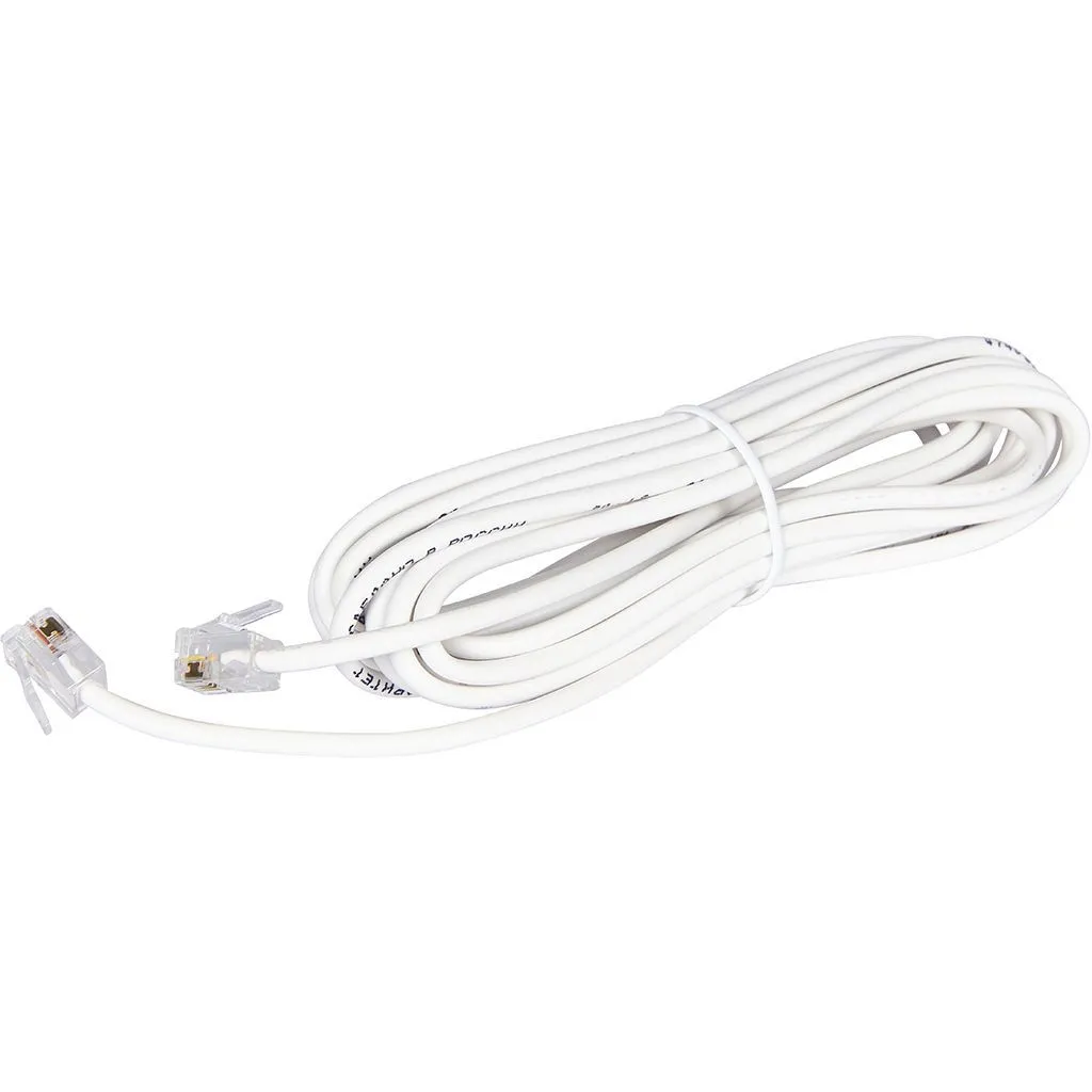 Разветвитель для контактных датчиков адресный RS485 (Modbus) Ectocontrol ec01055