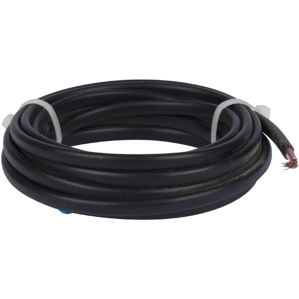 Датчик температуры пола для THERMO SEN Thermoreg