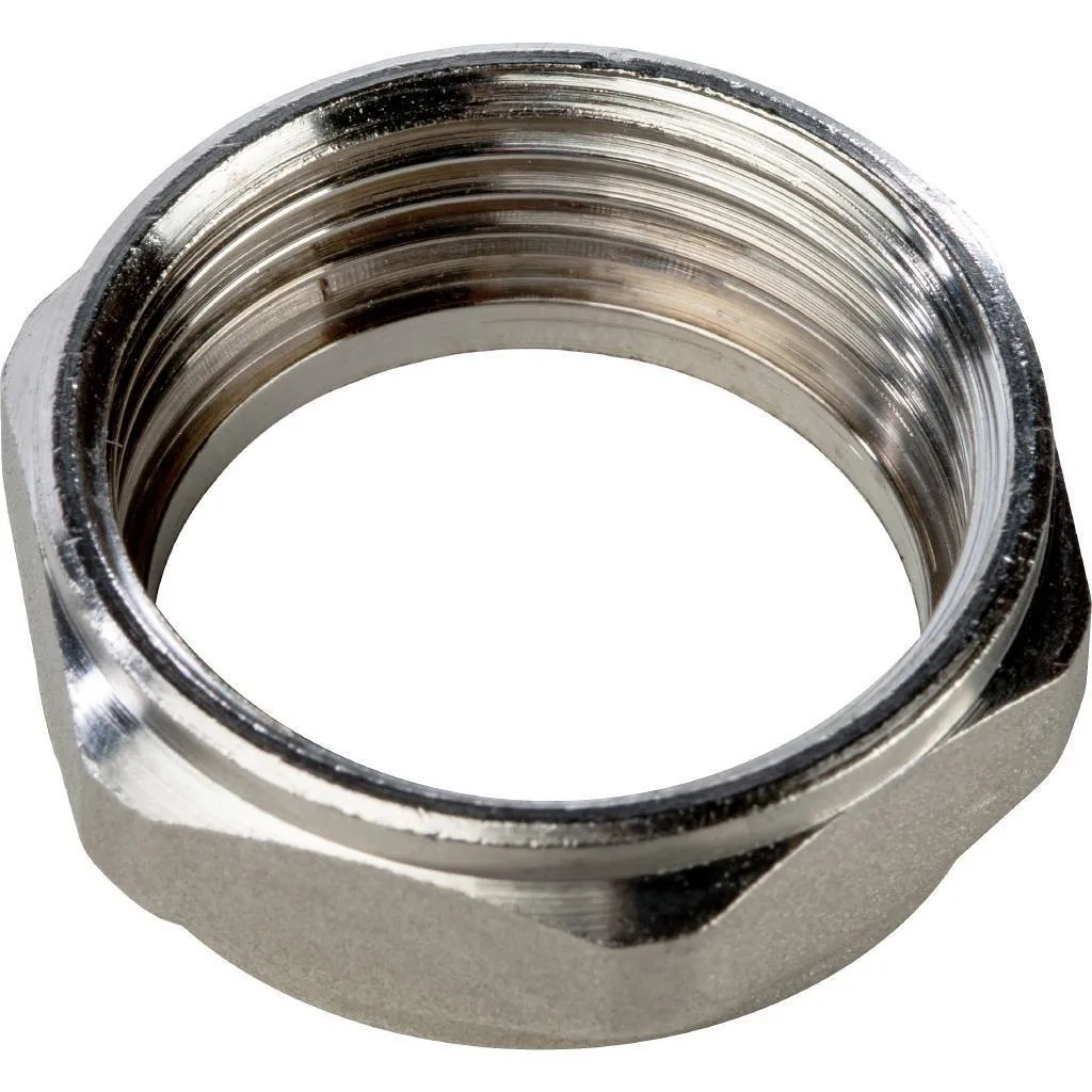 Клапан нижний STOUT SVL угловой 3/4