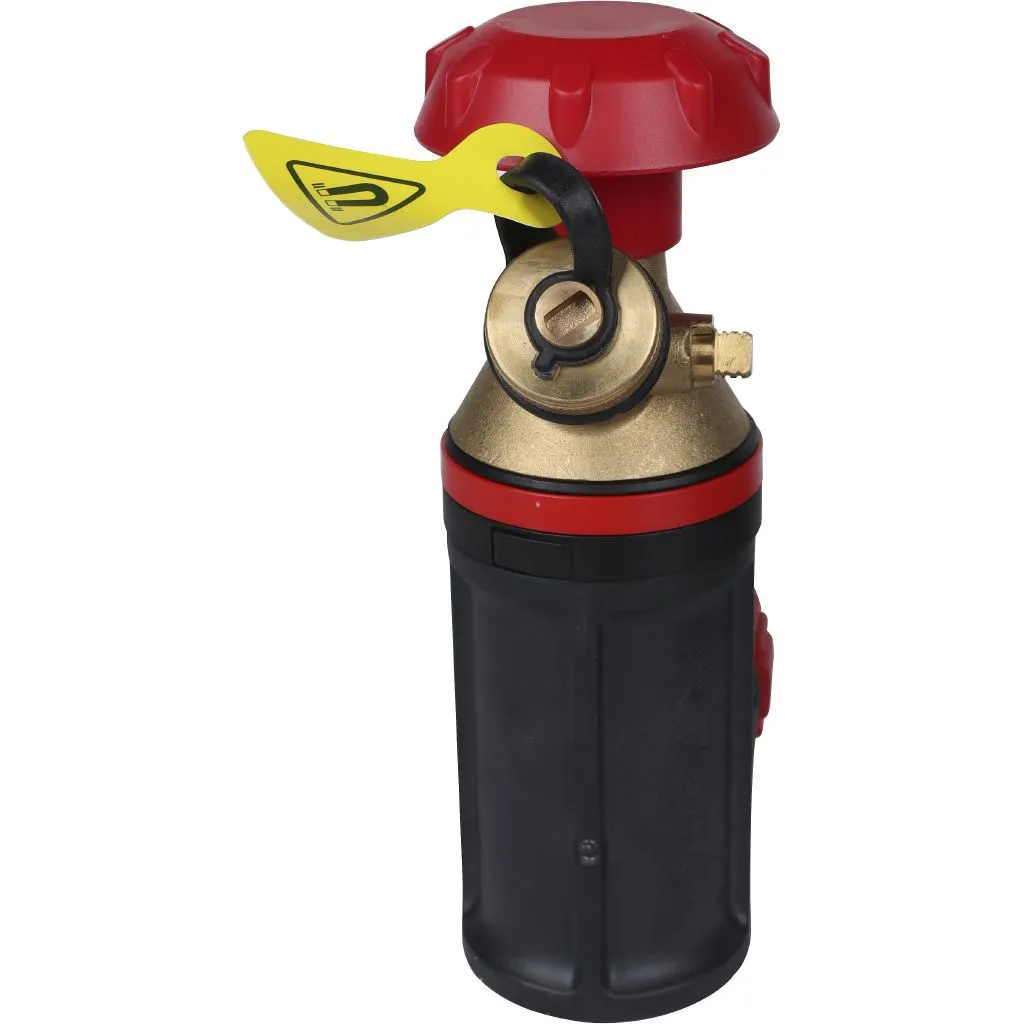 Сепаратор шлама Flamco Xstream Clean DN20, G F