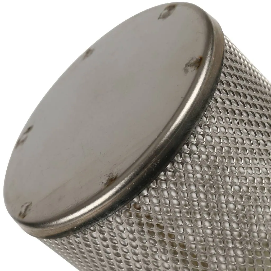 Фильтр-сетка для обратного клапана Itap «EUROPA», «YORK», «ROMA 102 2