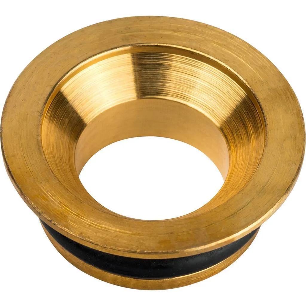 Трубная система, прямой LUXOR M 171 (181) 3/4 -24*19 1